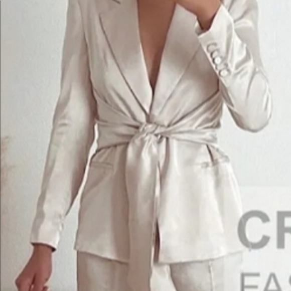 ZARA - Picture 3 of 5